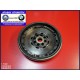 MERCEDES W168 A170CDI VOLANT 6680300105 - 6680300305 - 6680300805 - 6680310305 - 6680310805 A6680300105 A6680300305 A6680300805 A6680310305 A6680310805 A 668 030 01 05 A 668 030 03 05 A 668 030 08 05